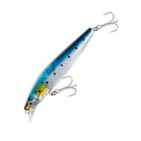 EXSENCE　サイレントアサシン　99S　フラッシュブースト